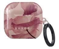 Burga Tender Kiss  case do AirPods 4 - 1522352 - zdjęcie 1